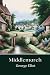 Middlemarch (Annotated)