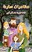 ‫مغامرات سارة | Sara's Adventures by AHMED HASHIM KAREEM AL-DULAIMI