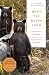 What the Bears Know by Steve Searles What the Bears Know by Steve Searles