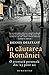 În căutarea României. O aventură personală din '65 până azi