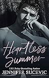 Heartless Summer