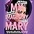 My Imaginary Mary (The Lady Janies Series)