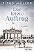 Der Letzte Auftrag