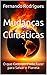Mudanças Climáticas : O que...