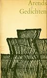 Gedichten