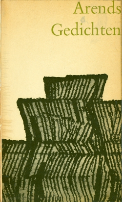 Gedichten
