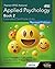 Pearson BTEC National Applied Psychology by Cara Flanagan