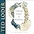 Breathe Restlessness into Me: The Subversive and Inspired Poems and Meditations of Ted Loder