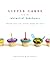 Little Cakes from the Whimsical Bakehouse by Kaye Hansen