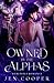 Owned by the Alphas