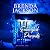 Entangled Pursuits (The Men of Action Series)