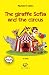 The Giraffe Sofia and the C...