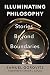 Illuminating Philosophy: St...