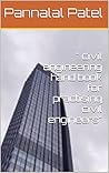 " civil engineeri...