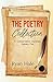 Poetry Collection - And a F...