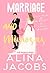 Marriage and Mimosas (Weddi...