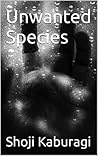 Unwanted Species
