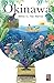 Okinawa