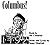 Columbus!