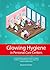 Glowing Hygiene in Personal Care Centers: A comprehensive guide to improve hygiene conditions of Barbershop, Salons, Spas, and related establishments