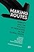 Making Routes: Mobility and...