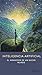 Inteligencia Artificial: El Amanecer de Un Nuevo Mundo (Spanish Edition)