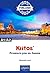 Kiitos - premiers pas en finnois (Made in) (French Edition)