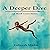 A Deeper Dive (Merrill Connor Mysteries, #1)