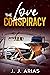 The Love Conspiracy