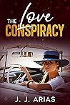 The Love Conspiracy