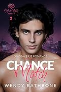 Chance Match
