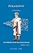 OPSC: Philosophy [Optional]...