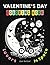 Valentine's Day Coloring Bo...