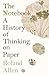 The Notebook: A History of ...