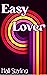 Easy Lover