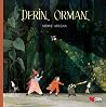 Derin Orman