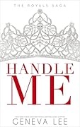 Handle Me