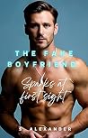 The Fake Boyfriend