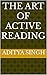 The Art of Active Reading by Aditya Singh