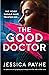 The Good Doctor