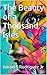 The Beauty of a Thousand Isles by Ismael Rodríguez