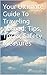 Your Ultimate Guide To Traveling Abroad by Alfredo Gutierrez