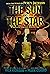 The Sun and The Star