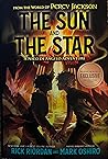 The Sun and The Star