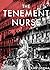 The Tenement Nurse