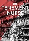 The Tenement Nurse