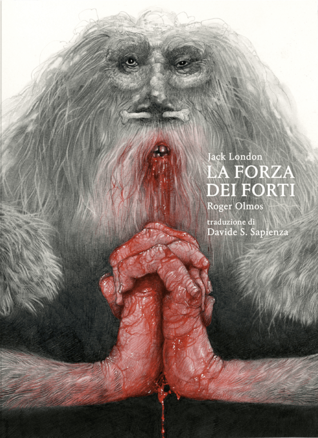 La forza dei forti
