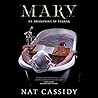 Mary: An Awakenin...