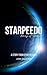 starpeedo: story of alice