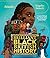 Brilliant Black British His...
